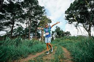 BIB: 
                            <button type="button" onclick="openModal(26037168)" class="btn btn-primary btn-sm float-right btn-popup" data-toggle="modal" data-target=".modal-high-quality">
                        <i class="fas fa-shopping-cart"></i> Add to Cart
                    </button>
                                            <button type="button" onclick="isThisMe(26037168, true)" class="btn btn-success btn-sm float-right btn-popup btn-isme hidden" data-toggle="tooltip" data-placement="bottom" title="นี่คือรูปของคุณใช่ไหม คลิกที่นี่เพื่อเอาเข้าอัลบั้ม">
                        <i class="fas fa-plus"></i> Add to album
                    </button>
                    <button type="button" onclick="isThisMe(26037168, false)" class="btn btn-warning btn-sm float-right btn-popup btn-isnotme hidden">
                        <i class="fas fa-ban"></i> Remove from album
                    </button>